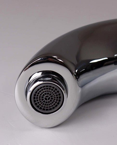 Tap DONNER AutoFlow 03 Features/technology