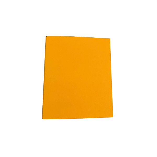 Arch Folder DONAU A4 35mm Yellow ...