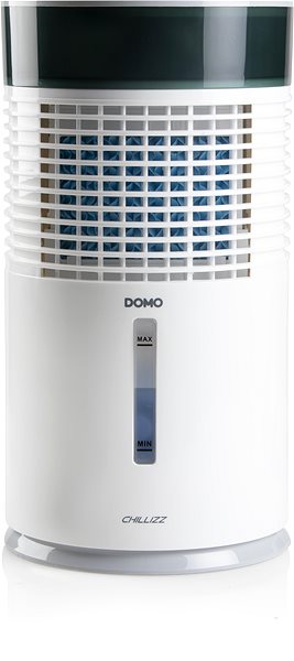 Ochladzovač vzduchu DOMO DO159A ...