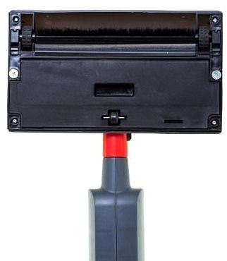 Mop 5Five MOP SPRAY 3 in 1 Features/technology