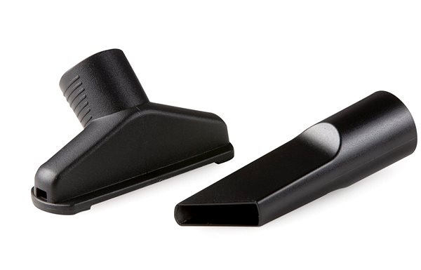 Bagless Vacuum Cleaner DOMO DO7295S Accessory