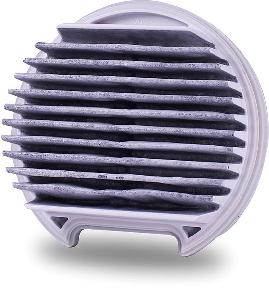 Filter do vysávača KOMA HFIR2 – na vysávače Xiaomi Mi Vacuum Cleaner Light, 2 ks ...