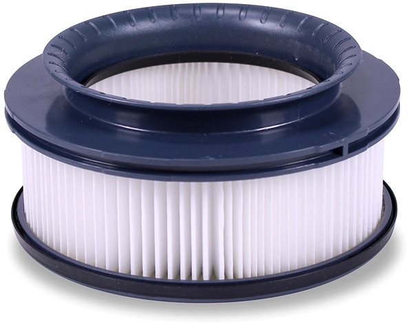 Filtr do vysavače KOMA HFRW8 - pro vysavače Rowenta X-Force 11.60 - 15.60 (ZR009008) ...