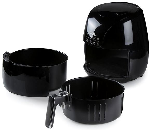 Deep Fryer DOMO DO1024FR Accessory