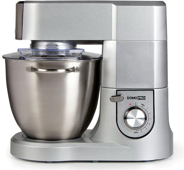 Food Mixer DOMO DO9079KR Screen
