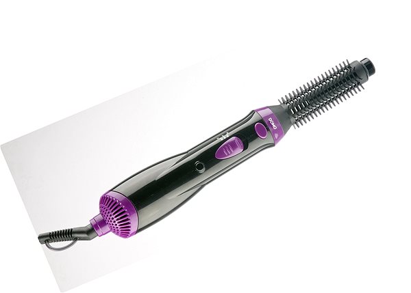 Hot Brush DOMO DO8816H ...