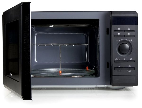 Microwave DOMO DO2336G ...