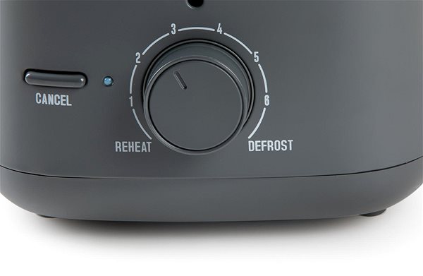 Toaster DOMO DO965T ...