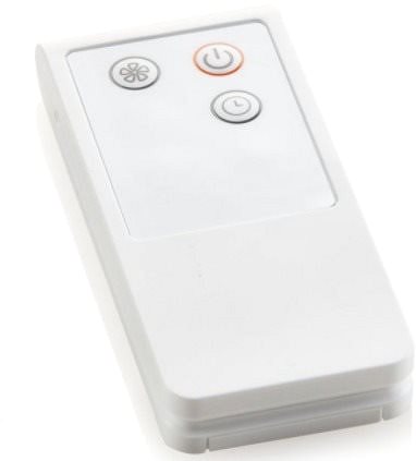 Ventilátor Domo DO8141 Diaľkový ovládač