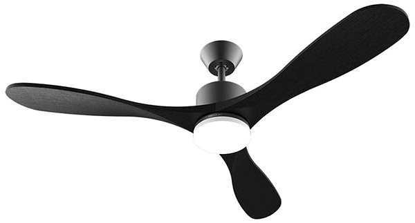 Fan Cecotec 5982 EnergySilence Aero 5290 Stone Pro ...