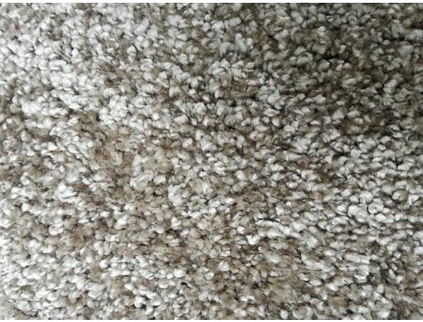 Koberec Kusový koberec Topas 45 80 × 150 cm ...