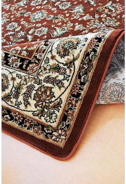 Koberec Kusový koberec Anatolia 5378 V Vizon 150 × 230 cm ...