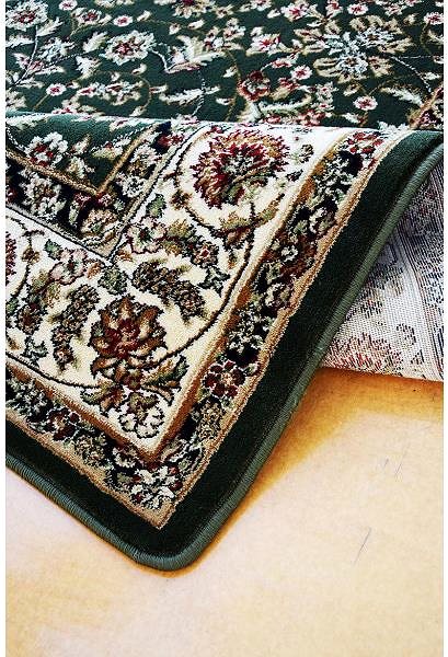 Koberec Kusový koberec Anatolia 5378 Y Green 150 × 300 cm ...