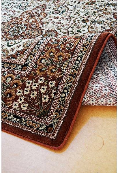 Koberec Kusový koberec Anatolia 5380 V Vizon 150 × 230 cm ...