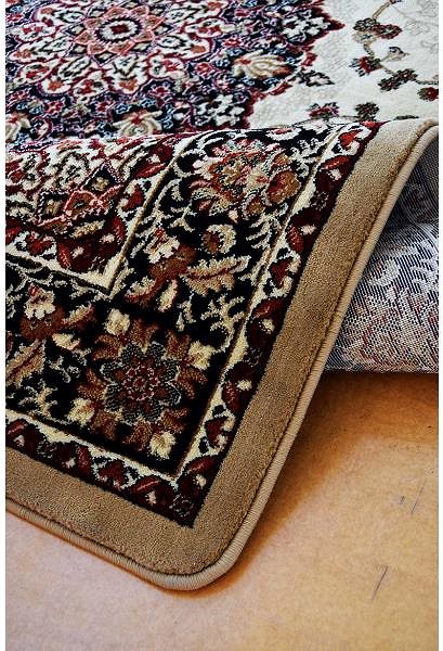 Koberec Kusový koberec Anatolia 5857 K Cream 150 × 230 cm ...