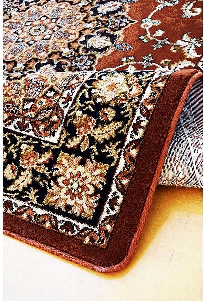 Koberec Kusový koberec Anatolia 5857 V Vizon 150 × 230 cm ...
