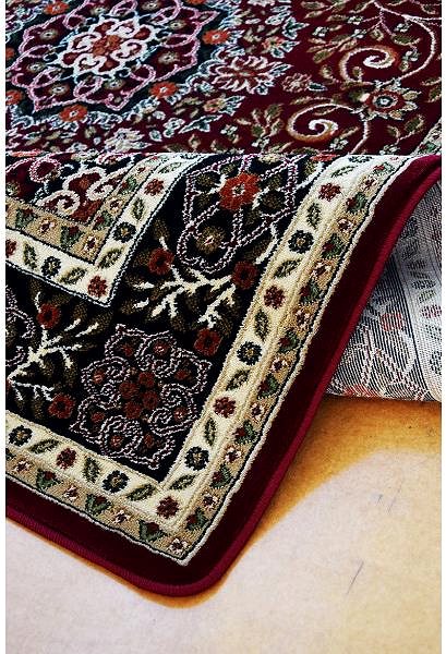Koberec Kusový koberec Anatolia 5858 B Red 150 × 230 cm ...