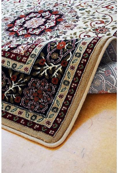 Koberec Kusový koberec Anatolia 5858 K Cream 100 × 200 cm ...