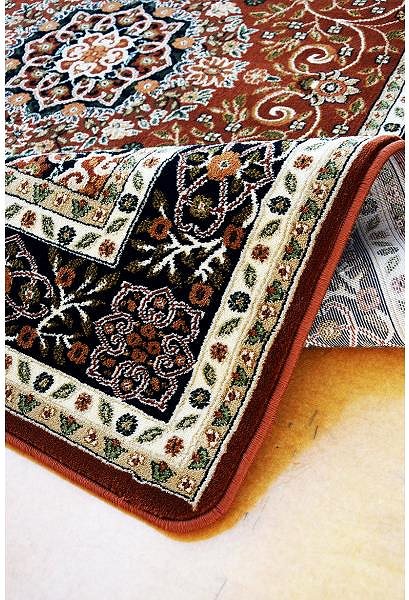 Koberec Kusový koberec Anatolia 5858 V Vizon 100 × 200 cm ...