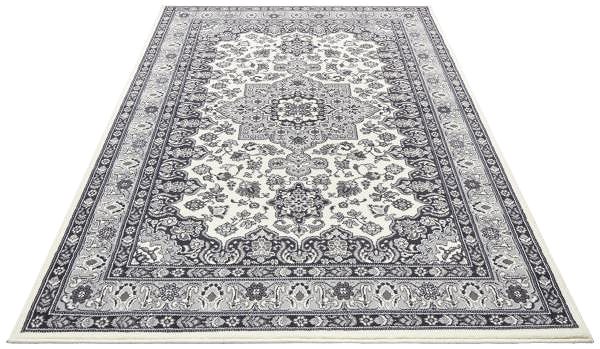 Koberec Kusový koberec Mirkan 104107 Grey 80 × 150 cm ...