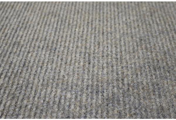 Koberec Kusový koberec Quick step béžový 50 × 80 cm ...