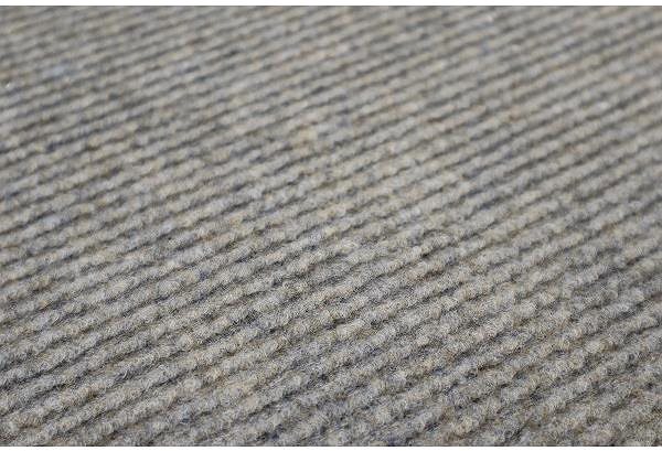 Koberec Kusový koberec Quick step béžový 60 × 110 cm ...