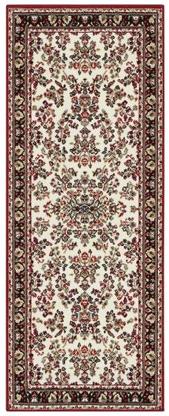 Koberec Kusový orientálny koberec Mujkoberec Original 104351 120 × 160 cm ...