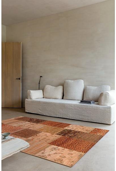 Koberec Kusový koberec Kashqai, Royal Herritage, 4327 101 80 × 160 cm ...