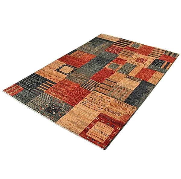 Koberec Kusový koberec Kashqai, Royal Herritage, 4329 400 80 × 160 cm ...