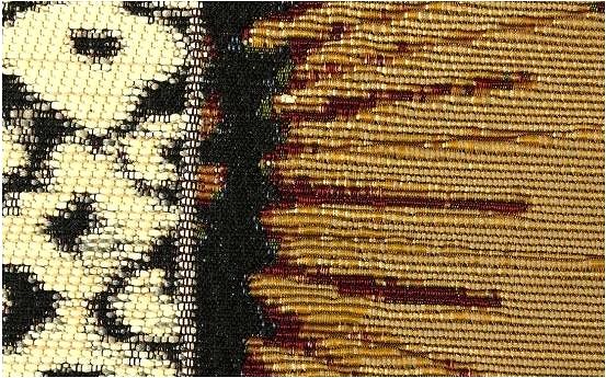 Koberec Kusový koberec Zoya 924 X 120 × 180 cm ...