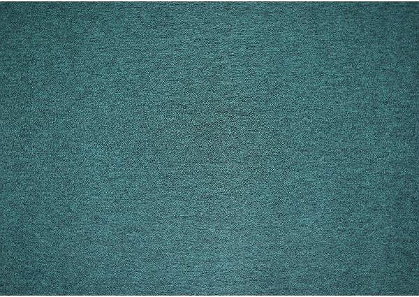 Koberec Kusový koberec Astra zelený 140 × 200 cm ...