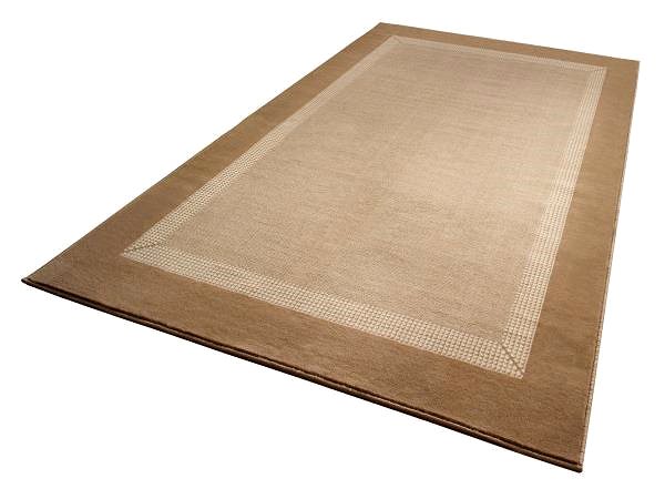 Koberec Kusový koberec Basic 102498 120 × 170 cm ...