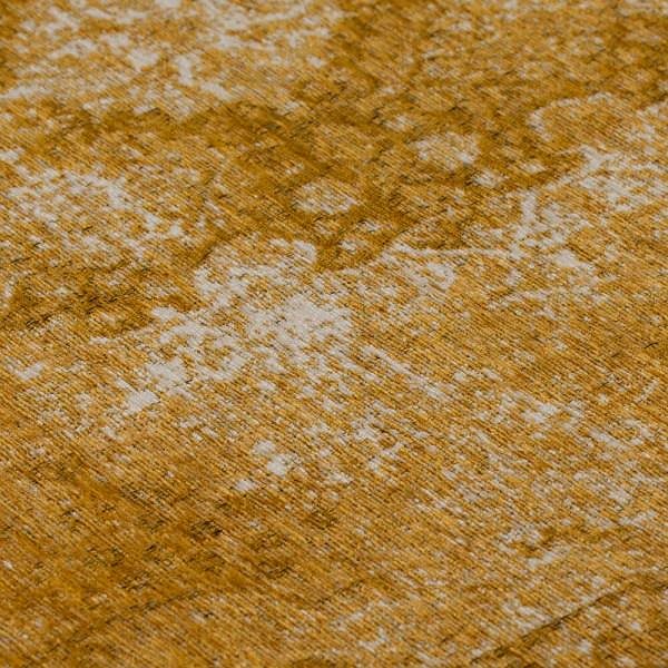 Koberec Kusový koberec Manhattan Antique Gold 155 × 230 cm ...
