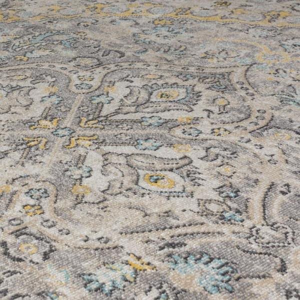 Koberec Kusový koberec Manor Louisa Multi 120 × 170 cm ...