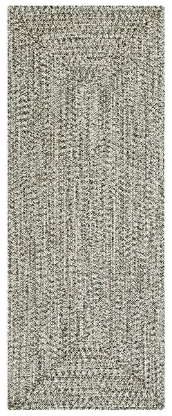 Koberec Kusový koberec Braided 105552 Melange 200 × 290 cm ...