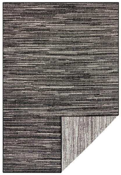 Koberec Kusový koberec Gemini 105544 Night 160 × 230 cm ...