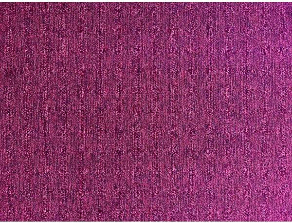 Koberec Kusový koberec Astra vínová 57 × 120 cm ...