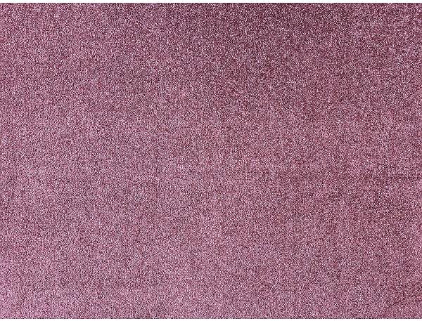 Koberec Kusový štvorcový koberec Capri terra 60 × 60 cm ...