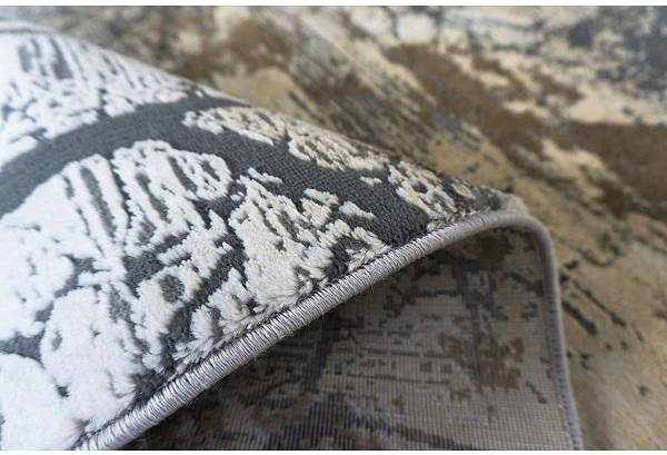 Koberec Kusový koberec Zara 9662 Multicolor 120 × 180 cm ...