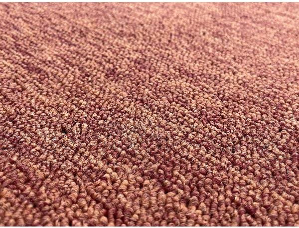 Koberec Kusový koberec Astra terra 120 × 160 cm ...
