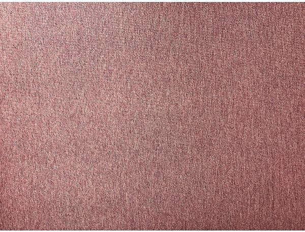 Koberec Kusový koberec Astra terra štvorec 250 × 250 cm ...