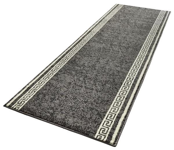 Koberec Behúň Basic 102831 80 × 200 cm ...