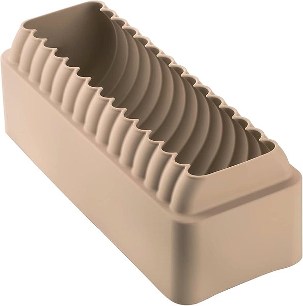 Baking Mould Silikomart Silicone baking mould for cake CORALLO ...