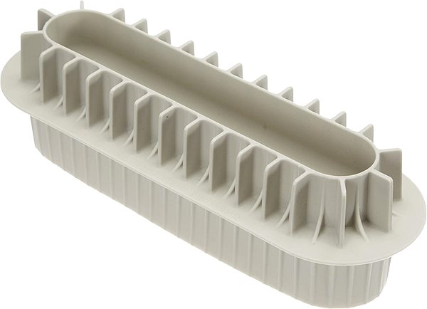 Baking Mould Silikomart Silicone baking mould for cake INSERTO BUCHE ...