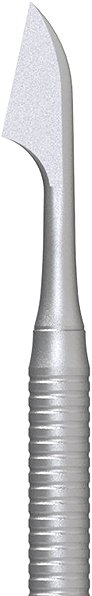Staleks Classic Nail Scissors 30/2, double-sided pusher .