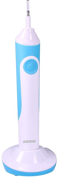Electric Toothbrush KOMA ZK1 ...