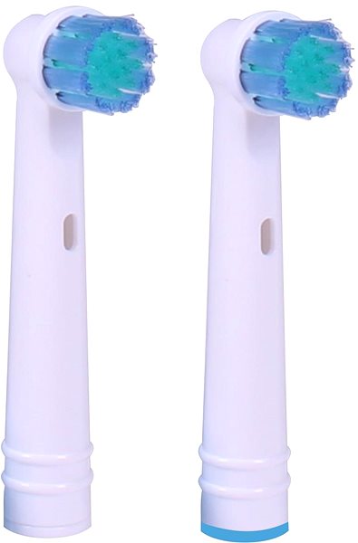 Electric Toothbrush KOMA ZK1 ...