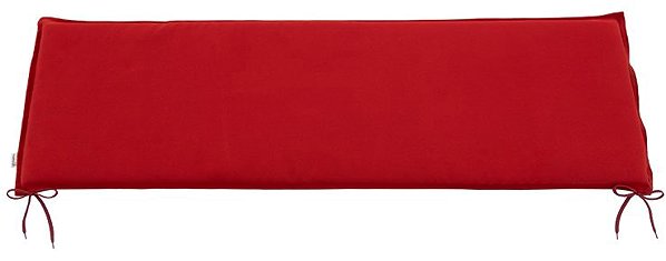Kültéri ülőpárna DOPPLER LIFE 5352 háromszemélyes padhoz, 150 × 45 × 4 cm ...