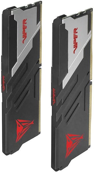 RAM Patriot Viper Venom 32GB KIT DDR5 7000MHz CL32 ...
