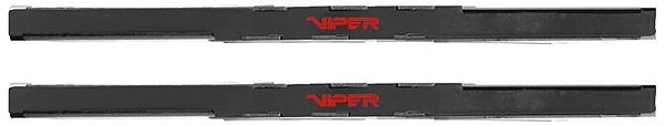 RAM Patriot Viper Venom 32GB KIT DDR5 7000MHz CL32 ...